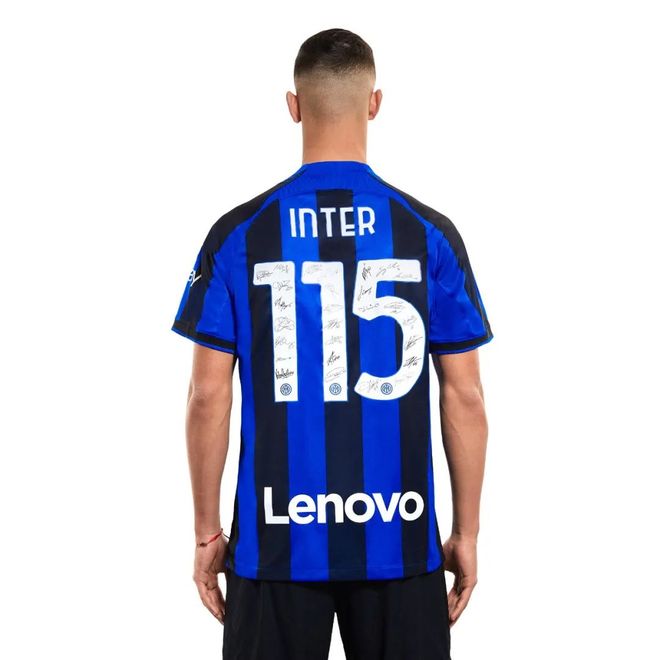 布冯父子将上榜？德转列父子代表不同国家队合计出场数TOP9（布冯父子或进榜？德转公布效力不同国家队父子档总出场TOP9）