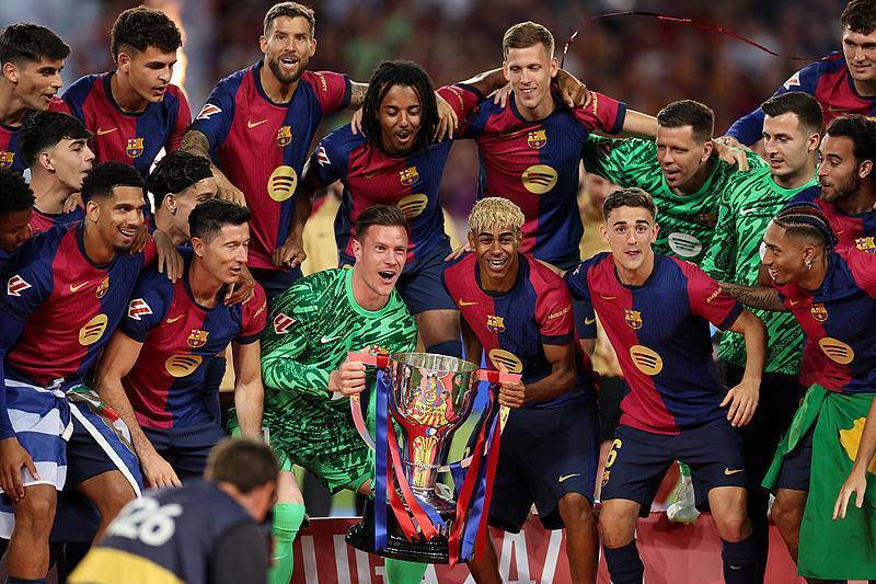 CBA广东队连续三场胜利（CBA广东队豪取三连胜）