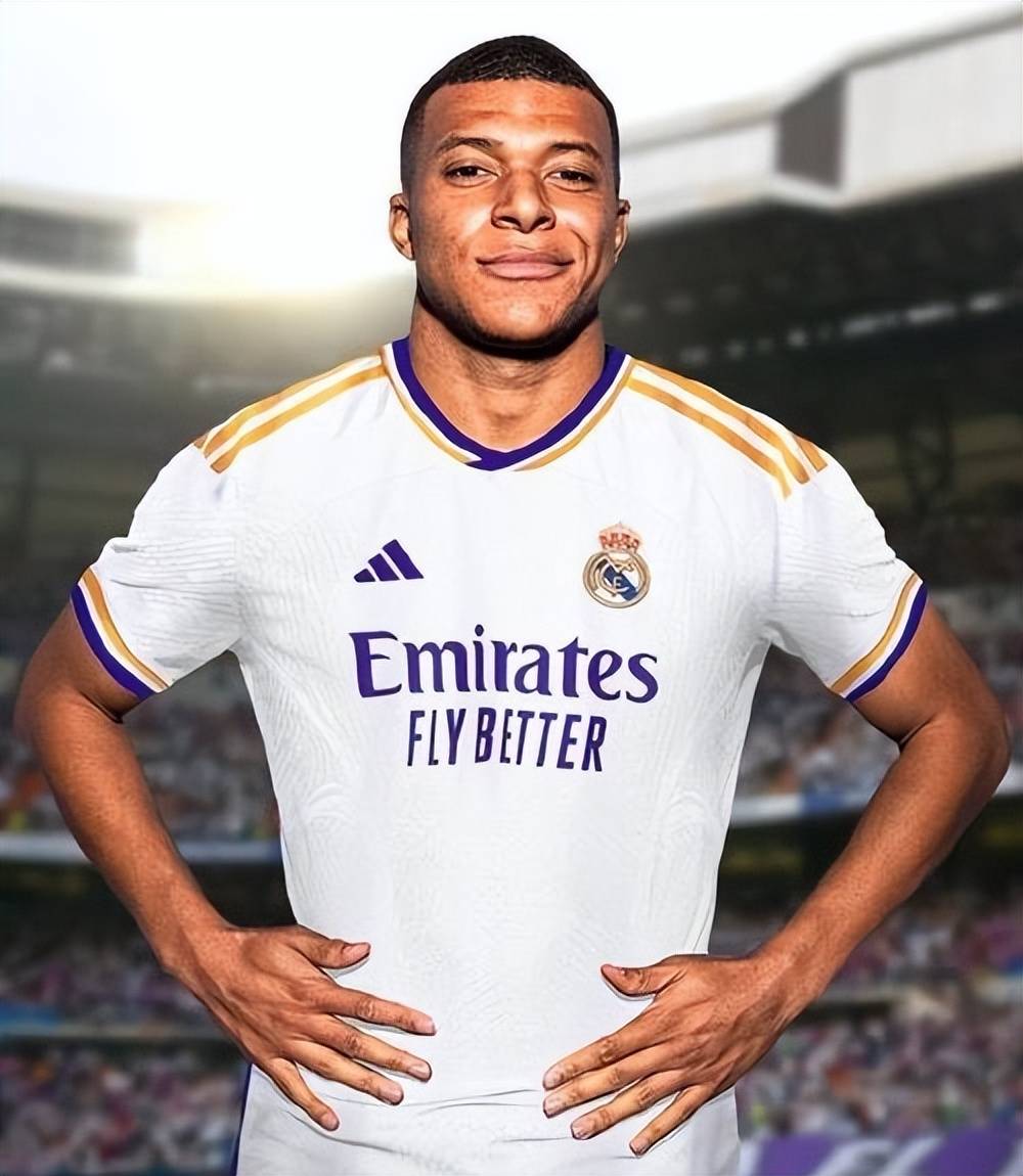 德转评年度最佳左边锋：迪亚斯、KK、拉菲尼亚、维尼修斯入围（德转评选年度最佳左边锋候选：迪亚斯、克瓦拉茨赫利亚、拉菲尼亚、维尼修斯入选）