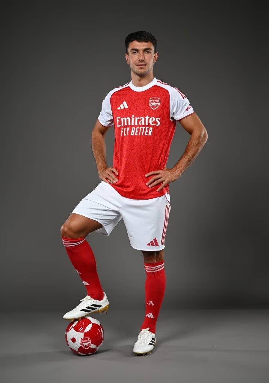 拜仁31次欧战对葡萄牙球队仅2败，且主场15场保持不败（拜仁欧战对葡31战仅负2场，主场15战不败）