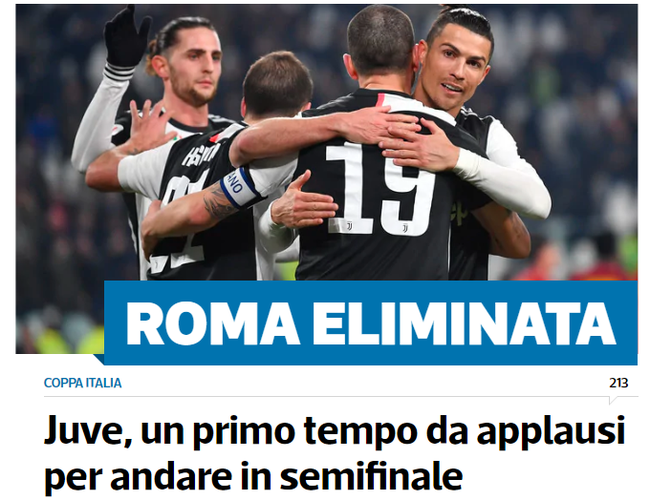 回声报：维尔茨仍无法出战，布拉德利、弗林蓬还需休养两周（回声报：维尔茨继续缺席，布拉德利与弗林蓬预计再休两周）