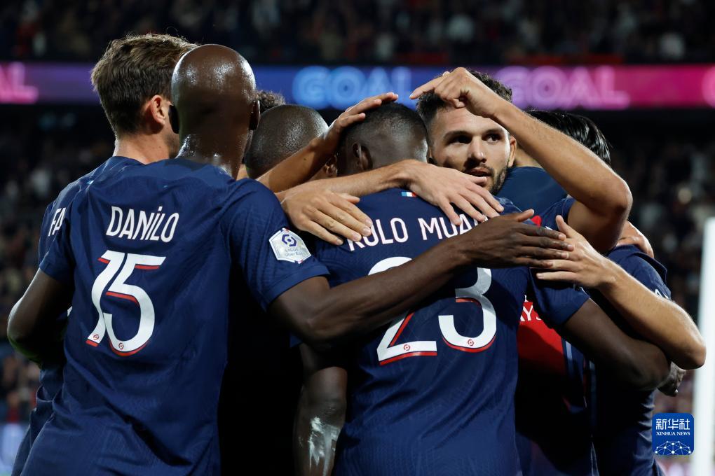 163球，劳塔罗超越马佐拉独占国米队史射手榜第四位（劳塔罗163球超越马佐拉，独占国米队史射手榜第4位）