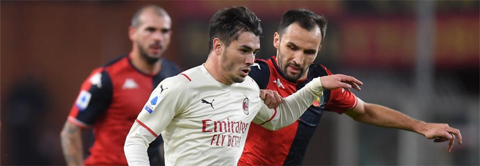 萨拉赫利物浦生涯对阵10支球队进球上双，成队史第二人（萨拉赫利物浦生涯面对10队进球上双，队史第二位达成者）