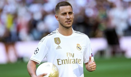 祝福，顾春含、邢琦等六名45岁的裁判员本赛季结束后挂哨（致敬：顾春含、邢琦等6名45岁裁判将于本赛季结束后挂哨）