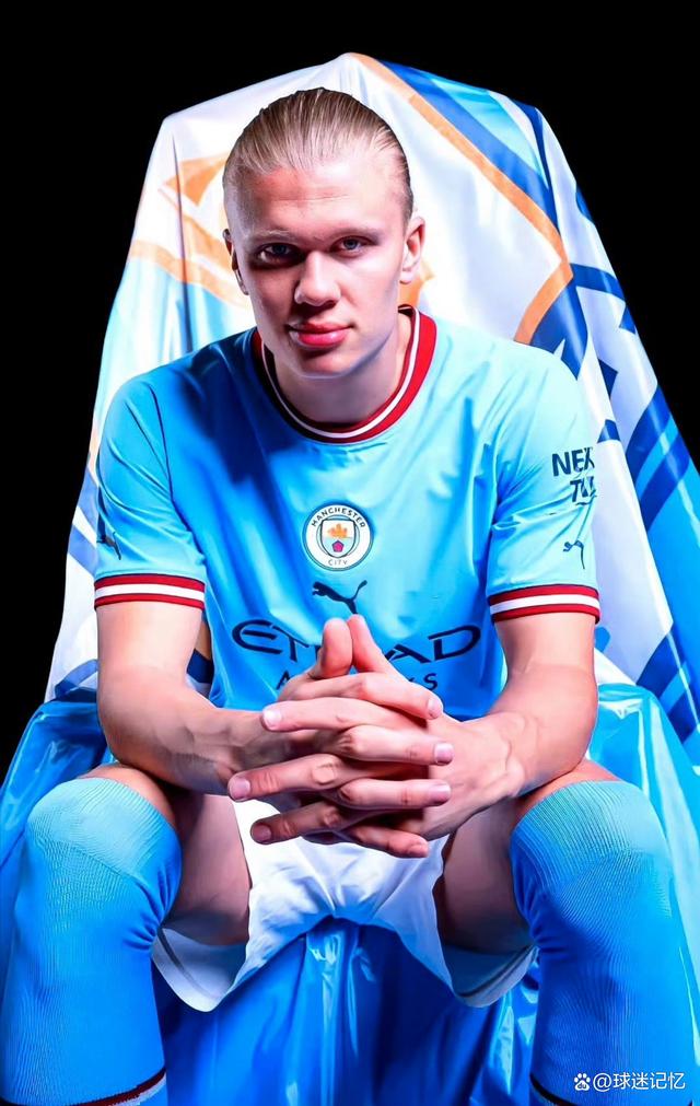 皇马客战奥林匹亚科斯：姆巴佩、维尼修斯首发，贝林厄姆替补（皇马客场对阵奥林匹亚科斯：姆巴佩、维尼修斯先发，贝林厄姆替补待命）