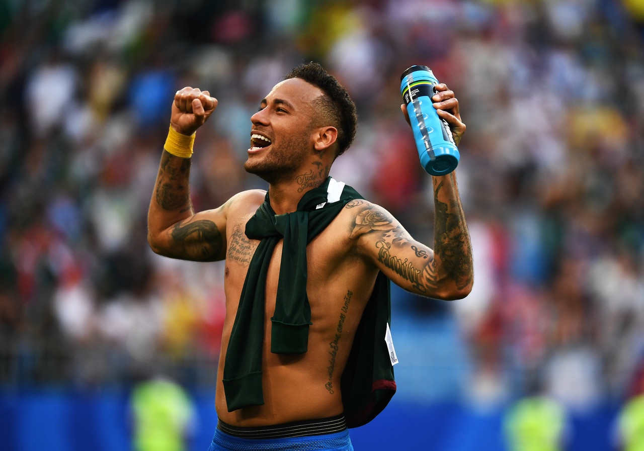 洛博特卡：对阵罗马不会轻松，这是检验我们成长的最佳机会（洛博特卡：与罗马交锋绝不轻松，这是检验我们成长的绝佳时机）