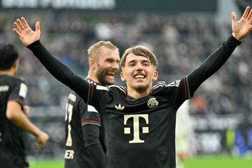 NBA：凯尔特人主场大胜奇才（NBA：凯尔特人主场痛击奇才）