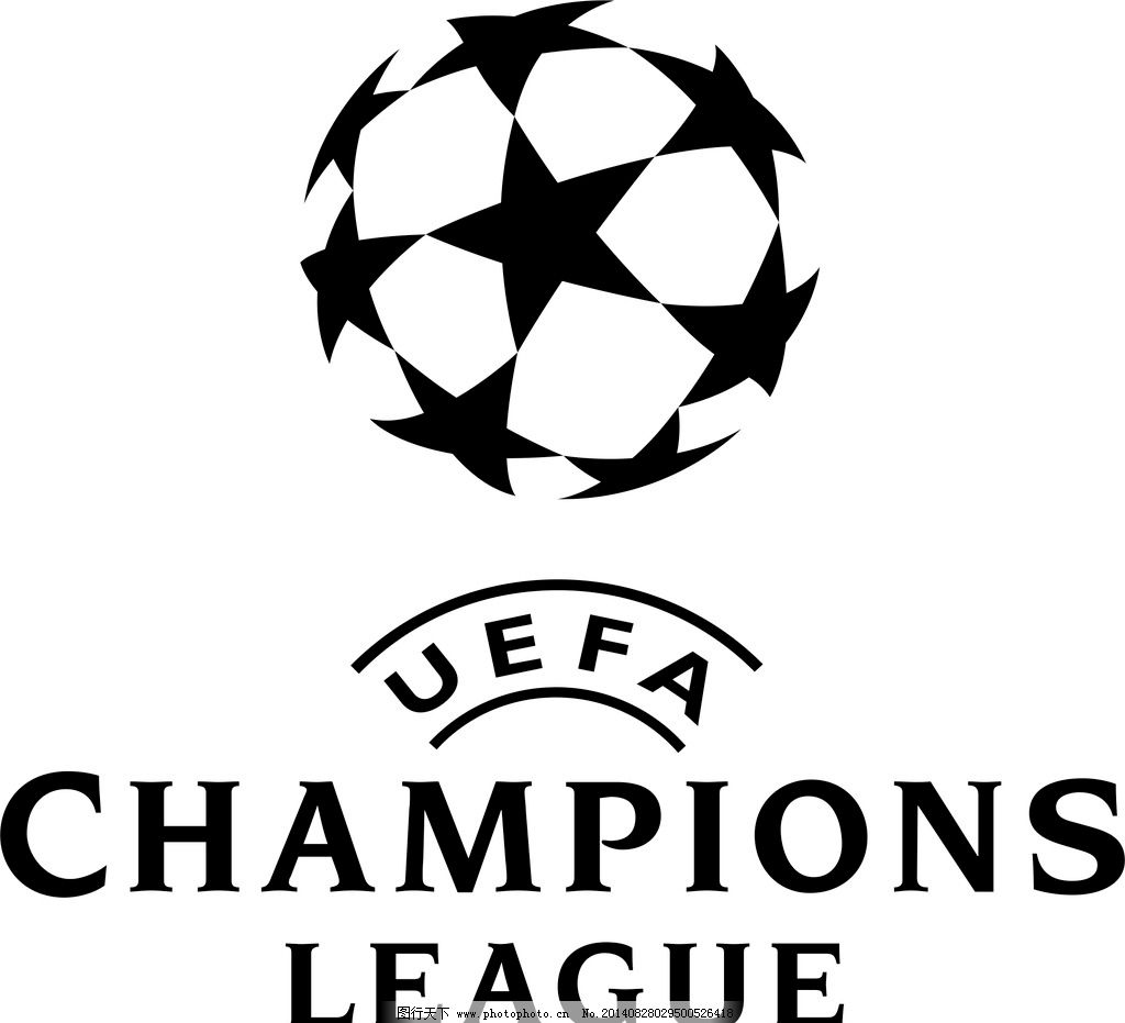 客场遭绝杀，北京国安提前一轮无缘亚冠二小组出线（客场补时遭绝杀，北京国安提前一轮告别亚冠二小组出线希望）