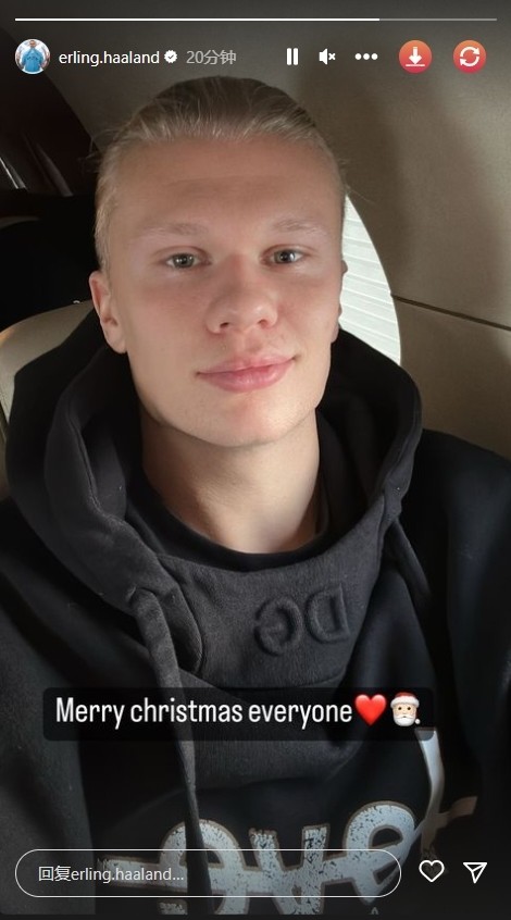 斯基拉：拉莫斯宣布他将离开蒙特雷，他希望重返欧洲踢球（斯基拉：拉莫斯确认将告别蒙特雷，渴望重返欧洲赛场）